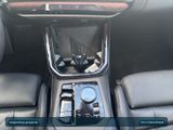 BMW X3 30e xDrive M Sport Head-Up+StHz+StKlima+Navi
