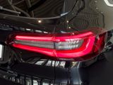 BMW X5 xDrive40d xLine AHK+H&K+Laserlicht+Pano+HUD