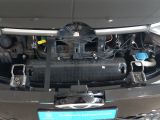 VW ID.Buzz Pro Klima Navi Rückfahrkamera