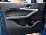 BMW 218i Luxury Line AHK SHZ