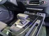 AUDI Q5 Sportback 50 TFSI e quattro S-line S-tronic