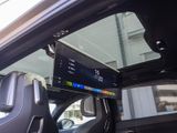BMW 740 i MSportPro+xDrive+Ex.LoungePaket+3D HUD+AHK+Bowers & Wilkins NP: 163.670
