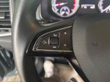 SKODA Karoq Ambition 1.5 TSI DSG LED/APP/SHZ/Allwetter
