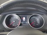 VW Tiguan Comfortline 4Motion 2.0 TSI Klima
