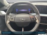 OPEL Frontera 1.2 DI Hybrid 48V eDCT Edition LED PDC