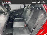 TOYOTA RAV 4 15 Jahre Garantie*Plug-i n Hybrid*4x4*2.5*