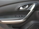 RENAULT Kadjar Bose Edition NAVI+SHZ+PDC+Rfk