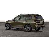 BMW X7 xDrive40d 