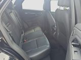 LAND ROVER Range Rover Evoque P300e R-Dynamic SE AHK