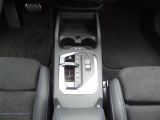 BMW 220 i M Sport Pro Driving Assistant Plus  AHK