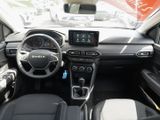 DACIA Jogger Expression ECO 7-Sitzer+PDC+KLIMA+BT
