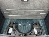 VW T-Roc Style 1.5 TSI DSG Klima Einparkhilfe