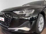 AUDI A3 Sportback 35 TFSI advanced S-tronic Navi AHK