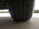 VW ID.Buzz Pro 210 kW Klima Einparkhilfe