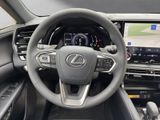 LEXUS RX 350 h Business Line ACC+LED+CarPlay+