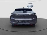 DS N°4 PHEV 225 Etoile Absolut Tech+Comfort Paket
