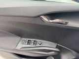 SKODA Fabia BlackEdition GV5/AppConnect/Kamera/SHZ/PDC