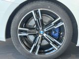 BMW 430 i xDrive Cabrio M Sport+AHK  UPE 84.600 €
