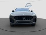 MASERATI Grecale Modena Klima-Paket, Technik-Paket