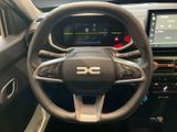 DACIA Spring Electric Extreme 65 +CCS+Kamera+Navi+