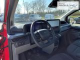 FORD Transit Custom 300 L1 Trend 136 PS -STANDHEIZUNG-AHK-GJR-