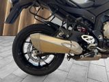 BMW S 1000 XR Triple-Black+Touring-Dynamikpaket+