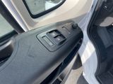 FIAT Ducato 35 L2H2 140 RFK+Allwetterreifen+PDC