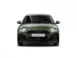 AUDI A1 Sportback 30 TFSI advanced Klima
