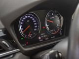 BMW X2 xDrive18d+Navi+Panorama+RFK+Sportsitze+DAB