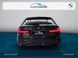BMW 520d Touring M Sport Navi+Luft+Kamera+SHZ+Apple