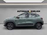 DACIA Spring Electric Extreme +Klima+Kamera+Navi+
