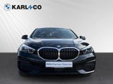 BMW 118 i Lenkradheizung Active Guard Plus PDC SHZ