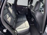 BMW iX1 xDrive 30e M-SportPRO H/K Aktiv & MemorySitze