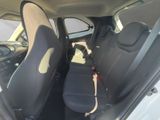 TOYOTA Aygo X Basis *1.Hand*12j. GARANTIE*Klima*