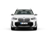 BMW X5 30dMSport+AHK+Navi+LED+RFK+StandHZG+Leder+PDCv+h