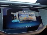 MERCEDES-BENZ E 450 d 4M , AMG Night Pano Digitl HUD 360 Distr