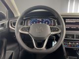 VW Taigo Style 1,0 l TSI DSG Klima Rückfahrkamera