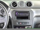 SUZUKI Vitara Suzuki HU/AU neu Sitzheizung Garantie