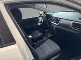 KIA Stonic Vision +Navi+Kamera+Sitzheizung+Klima+