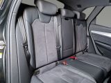 AUDI SQ5 TDI quattro tiptronic Shz Navi+ AHK Klima