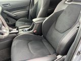 TOYOTA Corolla Cross Hybrid FWD GR SPORT*TOP* VERFÜGBAR