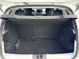 DACIA Sandero Expression 100 PS LPG/Benz +KLIMA+CAM+EPH