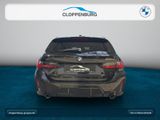 BMW 330d xDrive Touring M-Paket Pro AHK UPE: 84.550¤