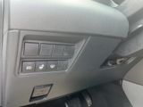 TOYOTA Yaris Cross Team D*SAFETY*WINTER*LED*TOP*ALLWETT
