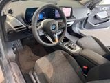 BMW 120 Navi 17 LMR SZH LED Y-Speiche 972 Driving Assistant