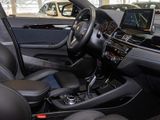 BMW X2 xDrive20iMSport+Navi+DAB+HUD+LED+Temp+PDCv+h