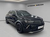 OPEL Mokka-e Ultimate +Navi+Kamera+Sitzheizung+