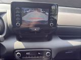 TOYOTA Yaris Hybrid Club *Technik-Pkt*1.Hand*TÜV NEU*