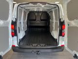 FORD Transit Custom Kasten 320 L1 Trend 2.0 Diesel Automatik AHK Navi Apple CarPlay Android Auto