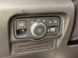 MERCEDES-BENZ T 180 PROGRESSIVE STANDARD NAVI AHK KAMERA KLIMA